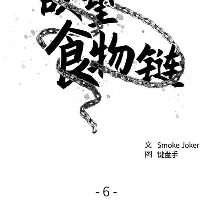 第72张