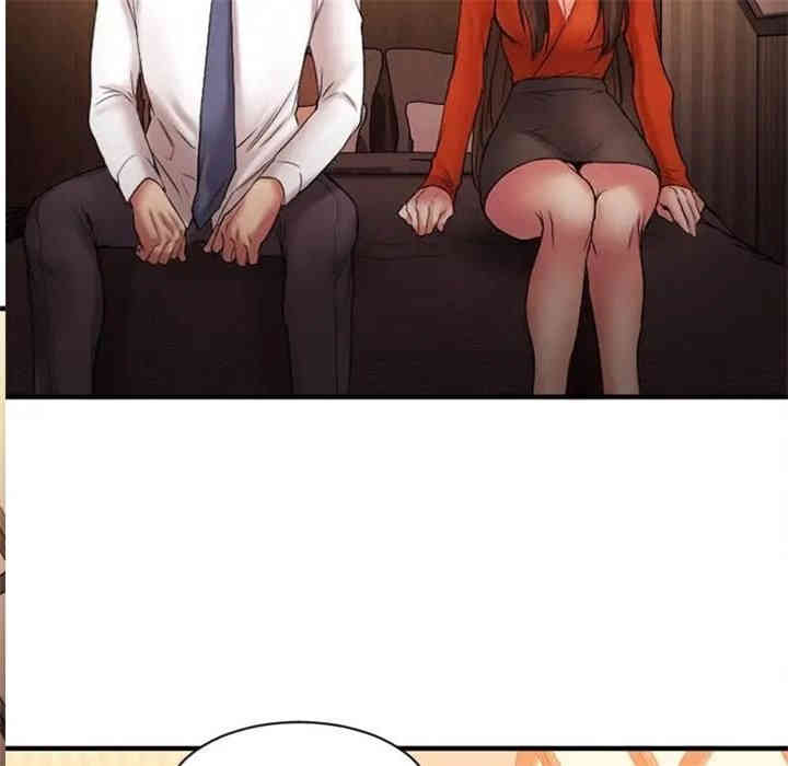 第78张