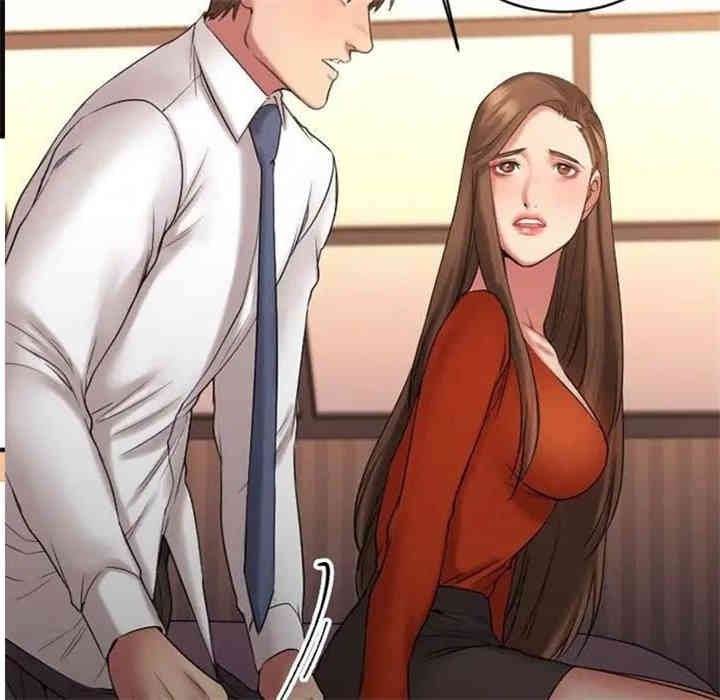 第94张