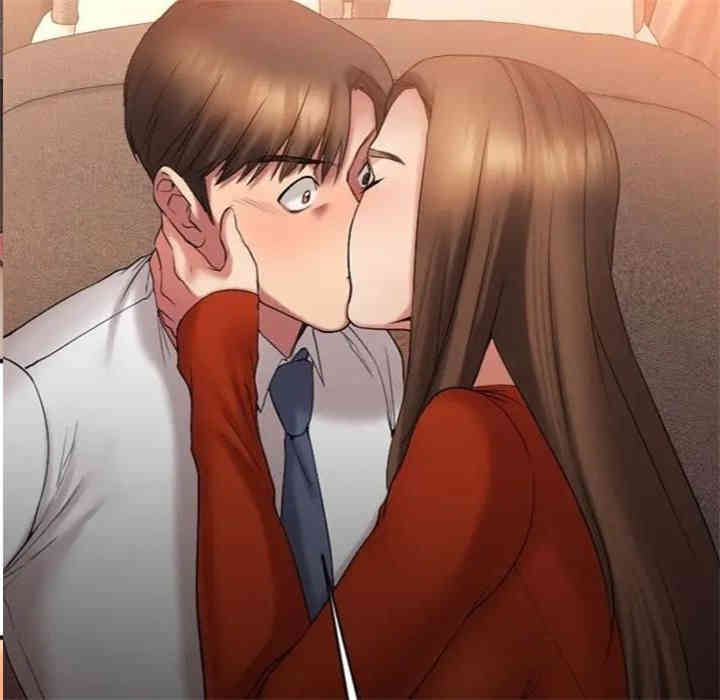 第120张