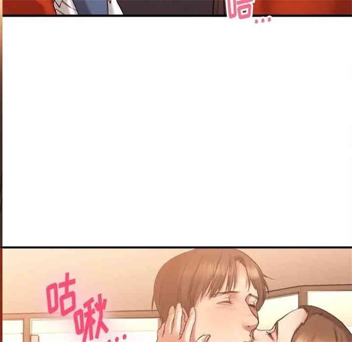 第126张