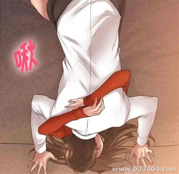 第135张