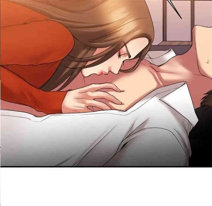 第149张