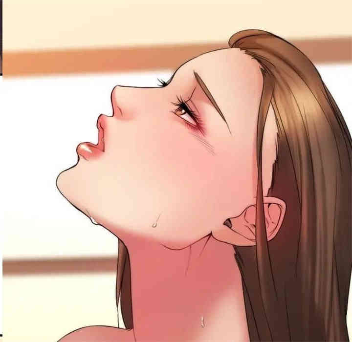 第73张