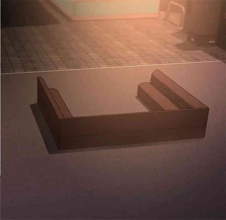 第142张