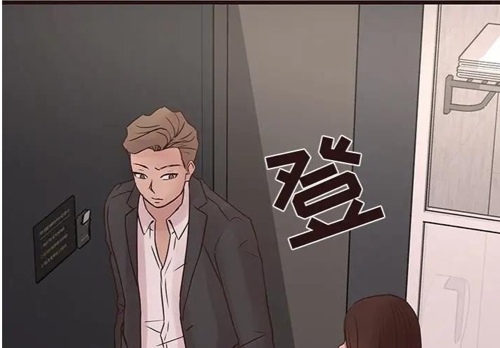 第8张