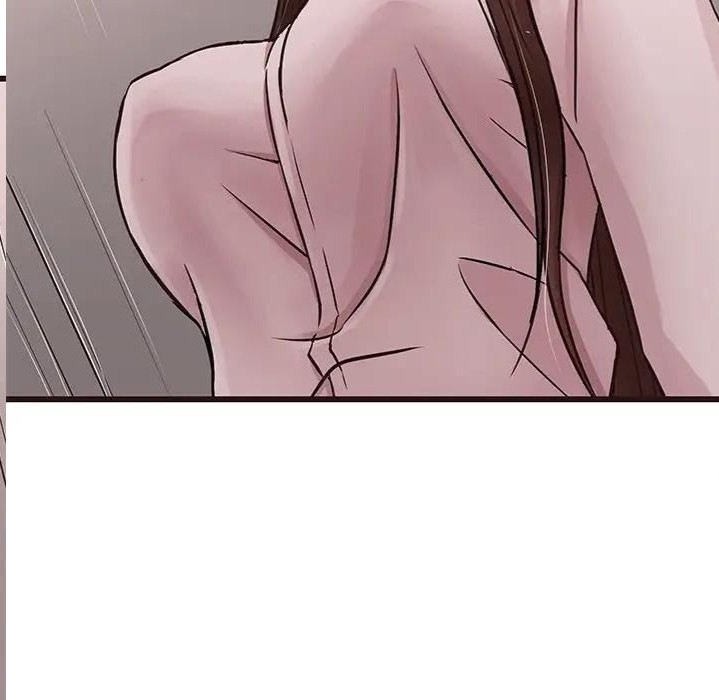 第39张