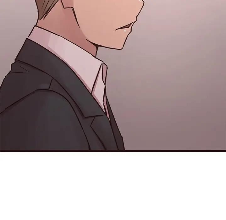 第58张