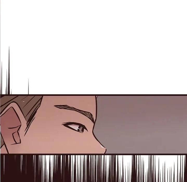 第60张