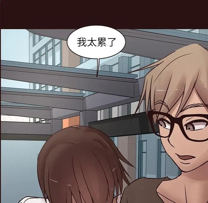 第64张