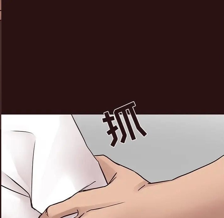 第67张