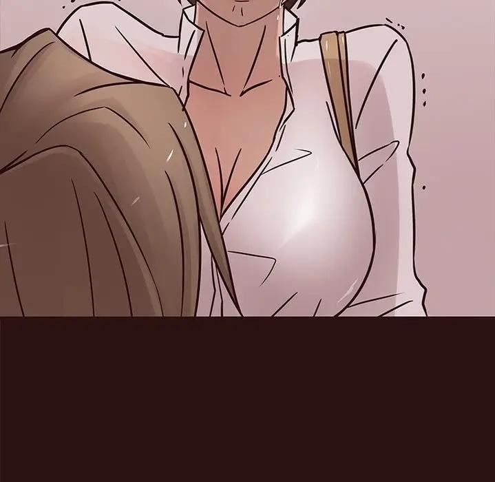 第74张