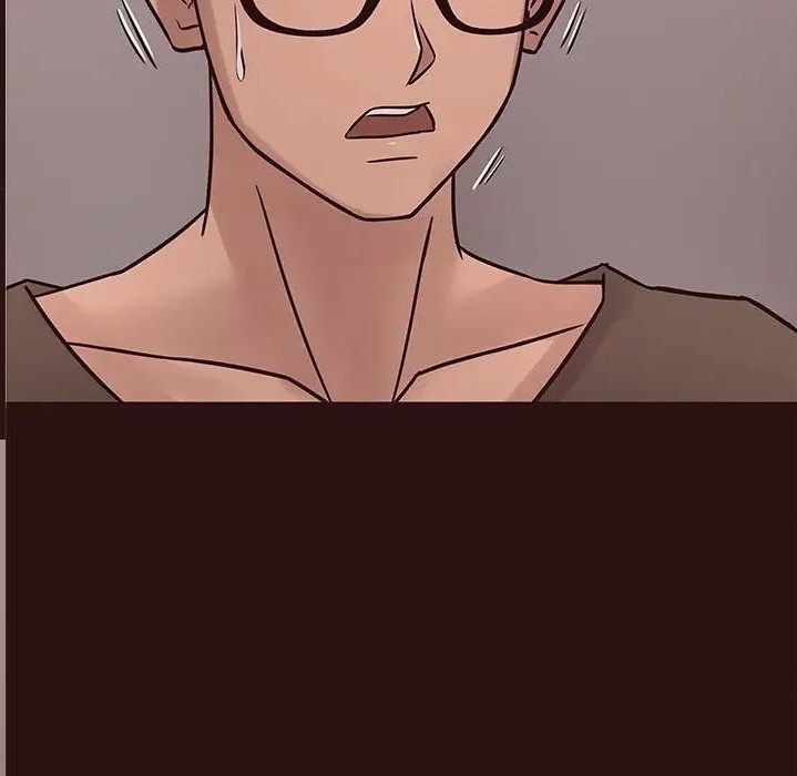 第86张