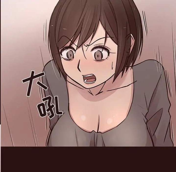 第97张