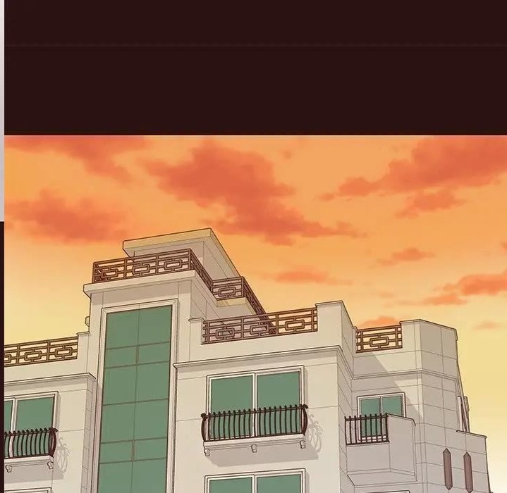 第103张