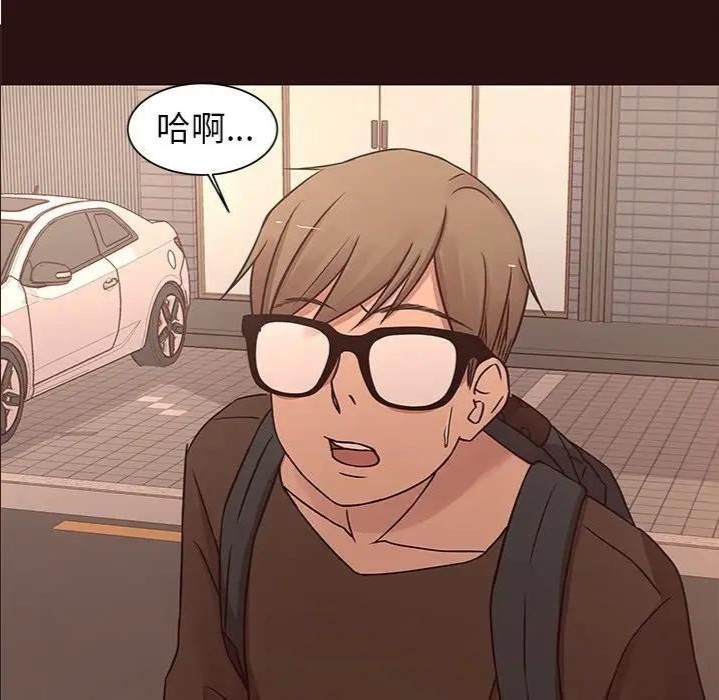第107张