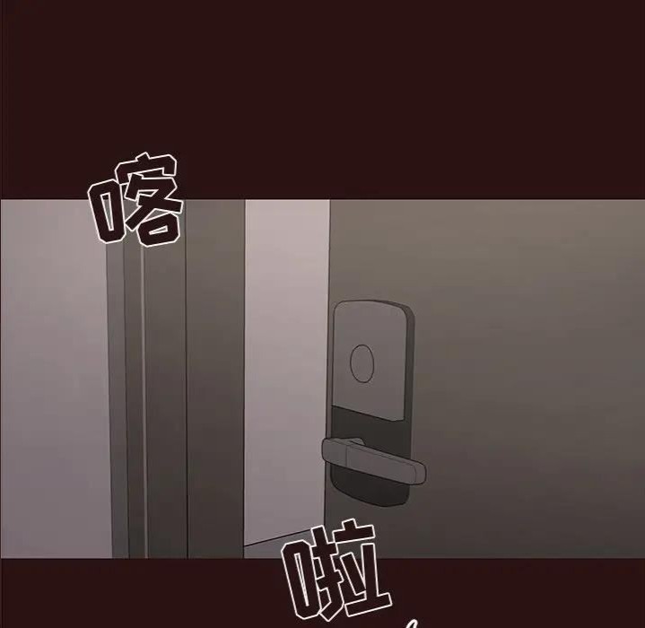 第139张