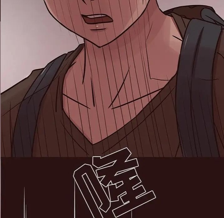 第7张