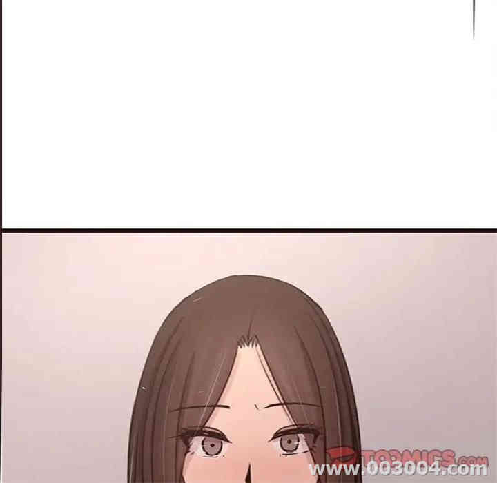 第11张
