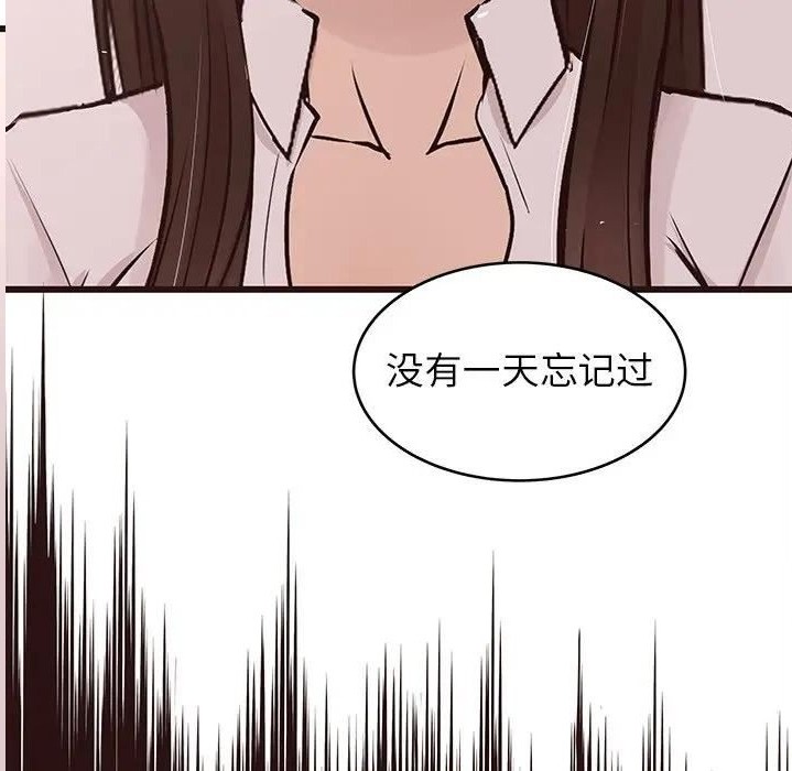 第32张