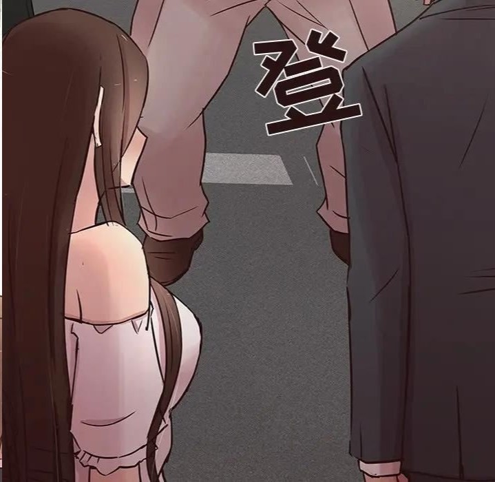 第57张