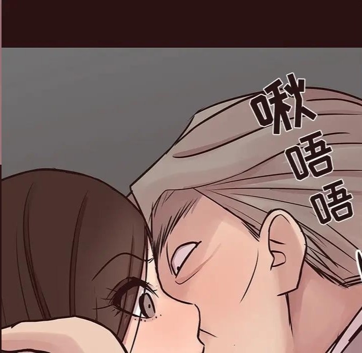第73张