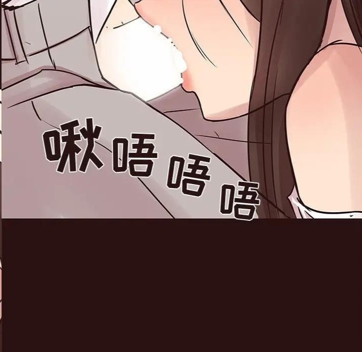 第92张