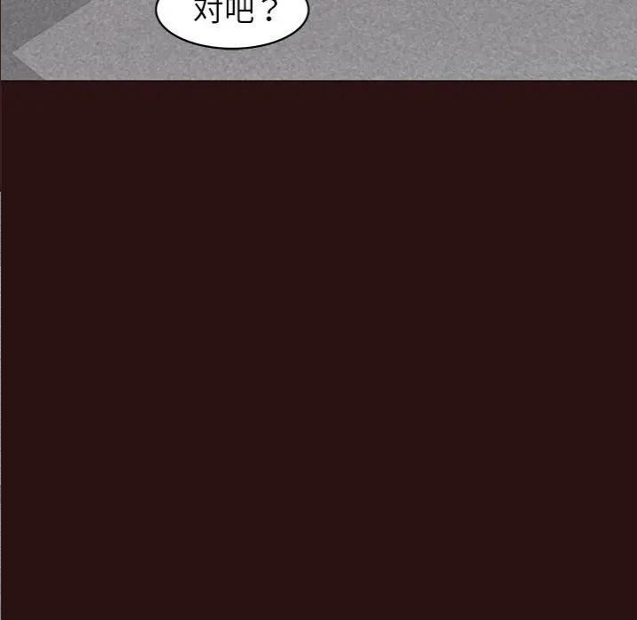 第102张