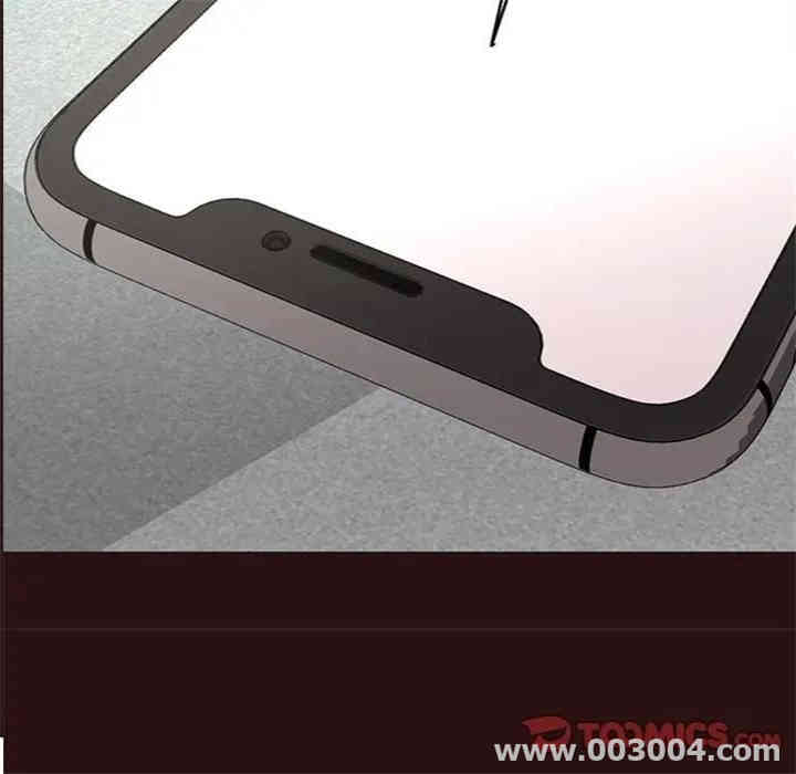 第108张