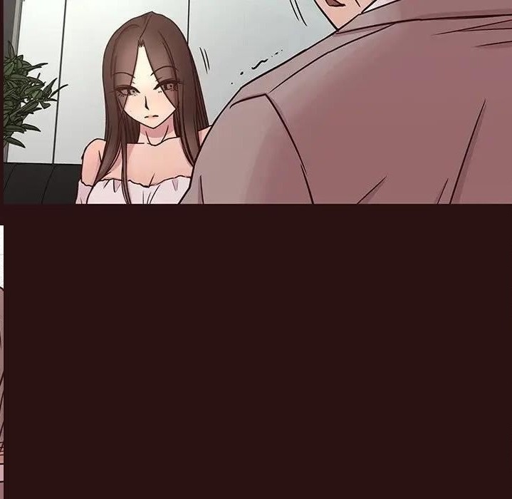 第111张