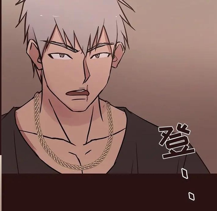 第127张