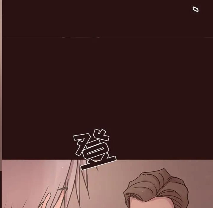 第130张