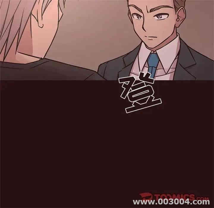 第131张