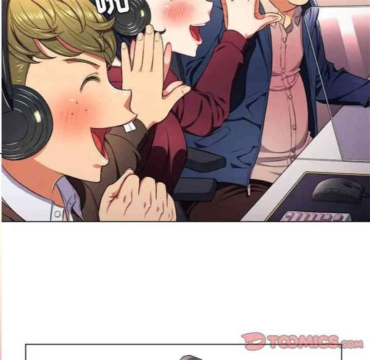 第47张