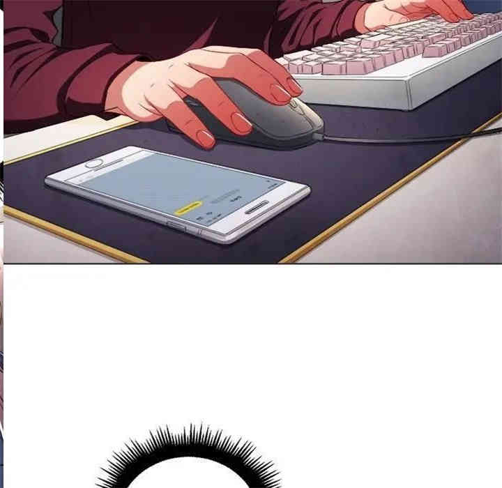 第54张