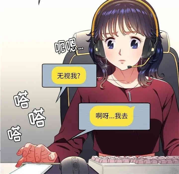 第59张