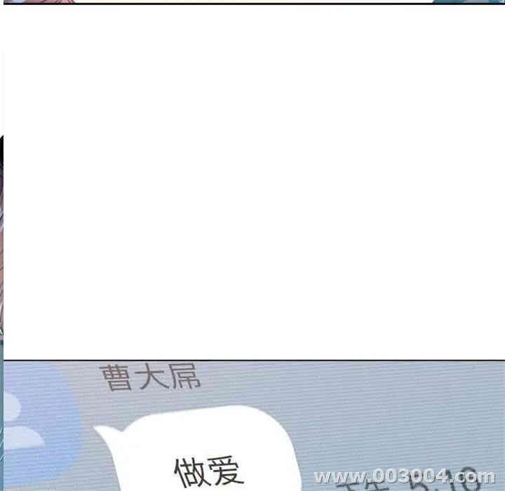 第70张