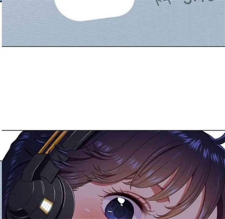 第71张