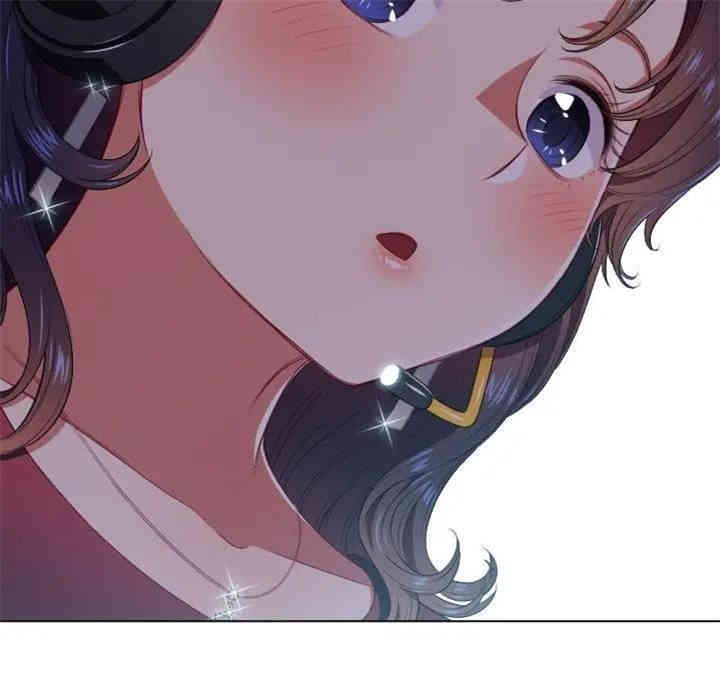 第73张