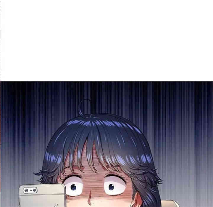 第92张
