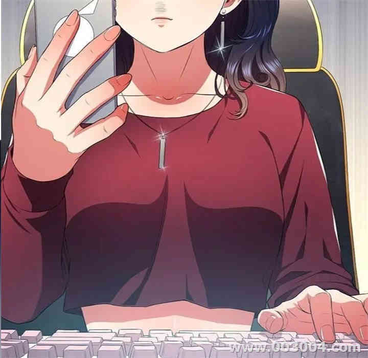 第93张
