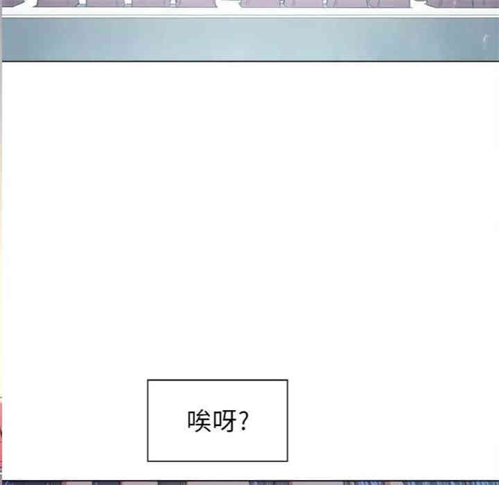 第95张