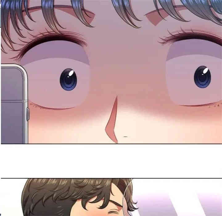 第97张