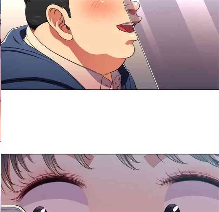 第98张
