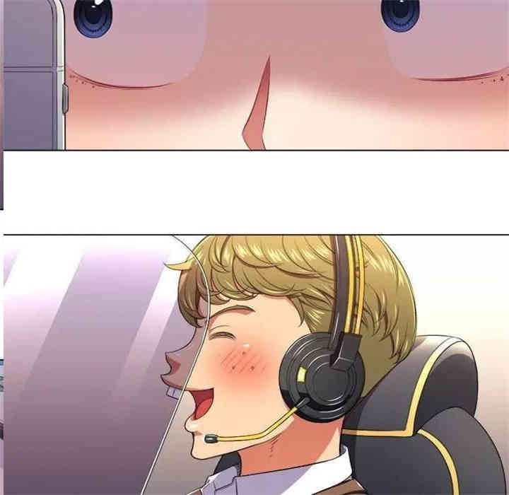 第99张