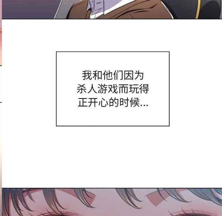 第100张