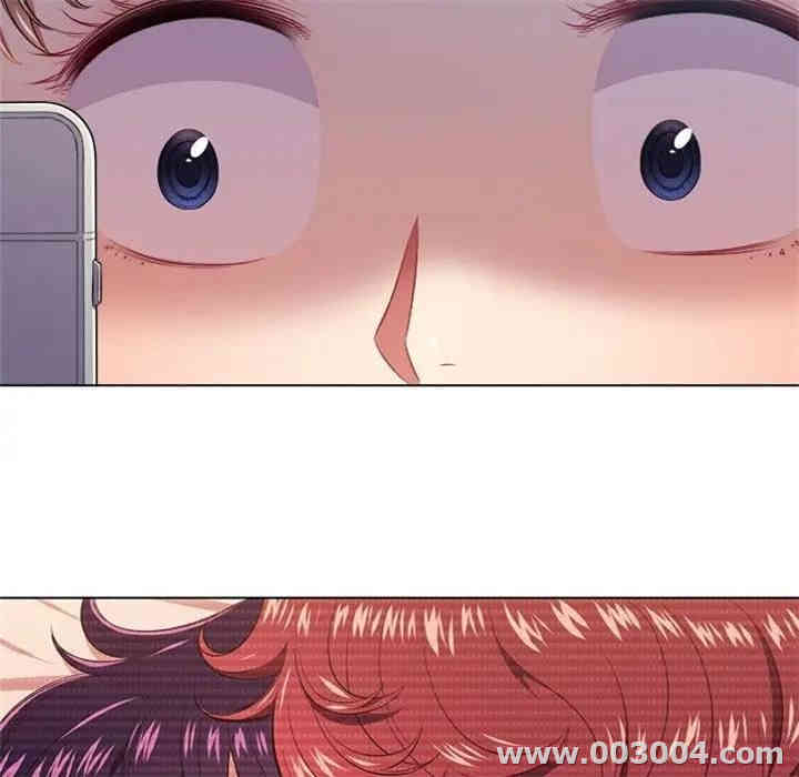 第101张