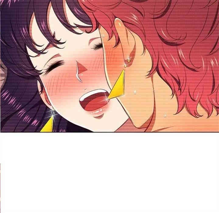 第102张