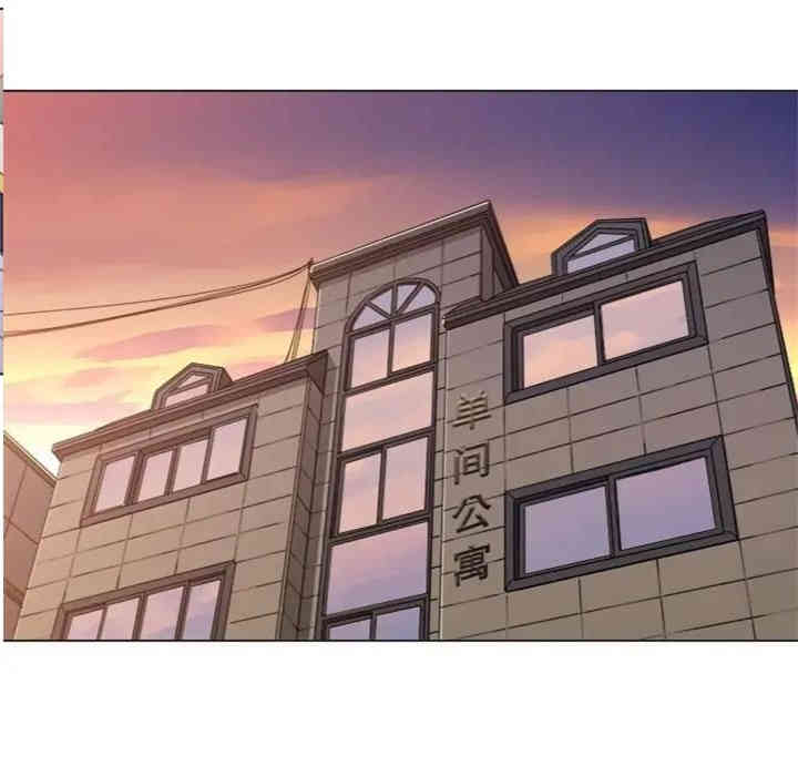 第105张