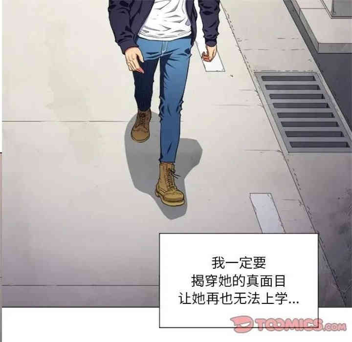 第114张